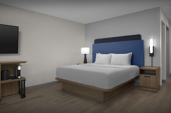 Online Booking EPS - photo 1