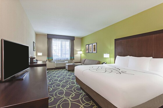 Online Booking EPS - photo 1