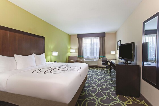 Online Booking EPS - photo 2