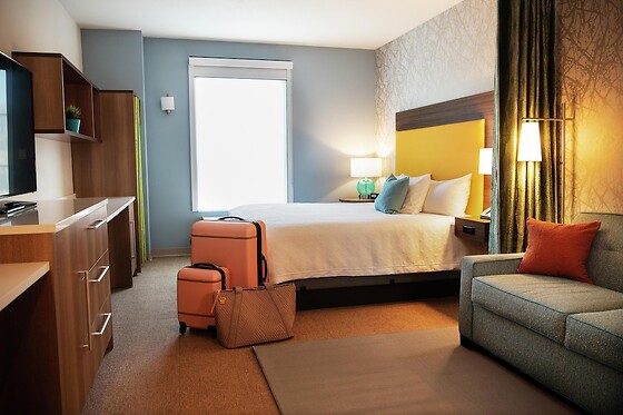 Online Booking EPS - photo 0