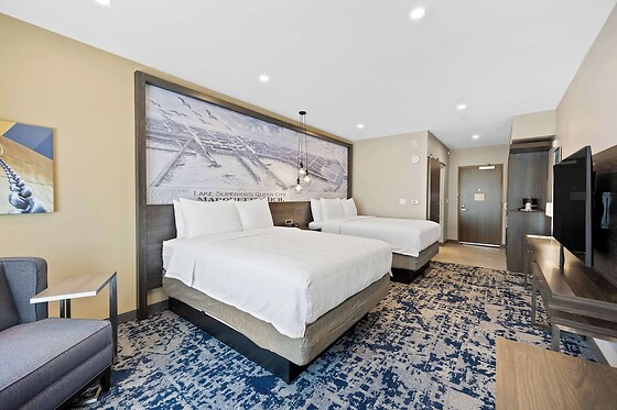 Online Booking EPS - photo 0