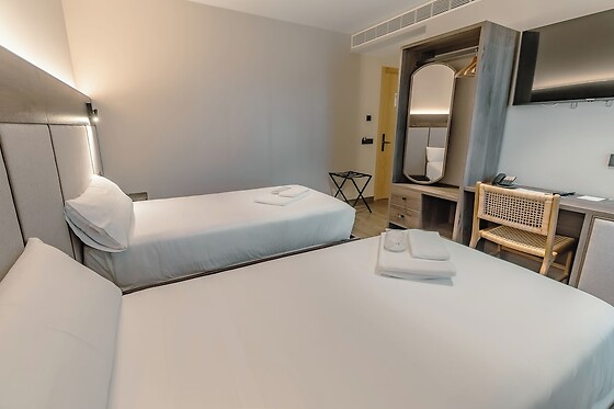 Online Booking EPS - photo 2