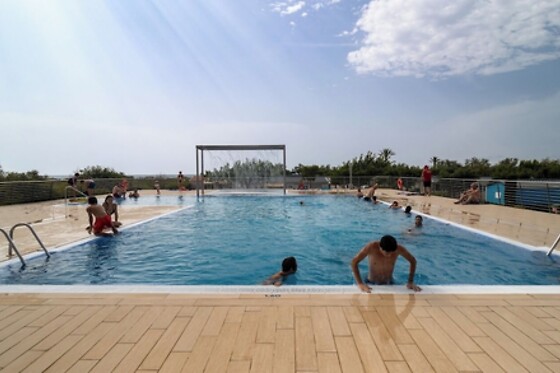 Online Booking EPS - photo 3