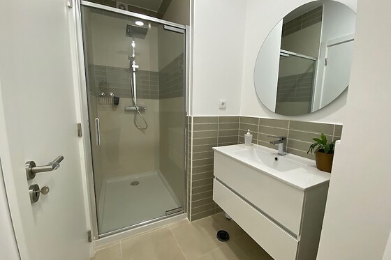 Online Booking EPS - photo 1
