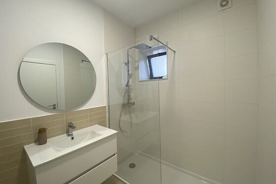 Online Booking EPS - photo 3