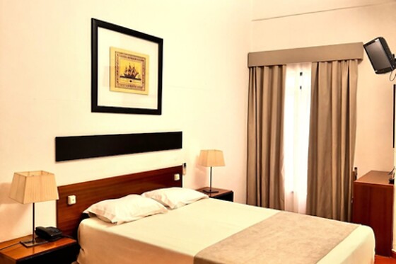 Online Booking EPS - photo 2