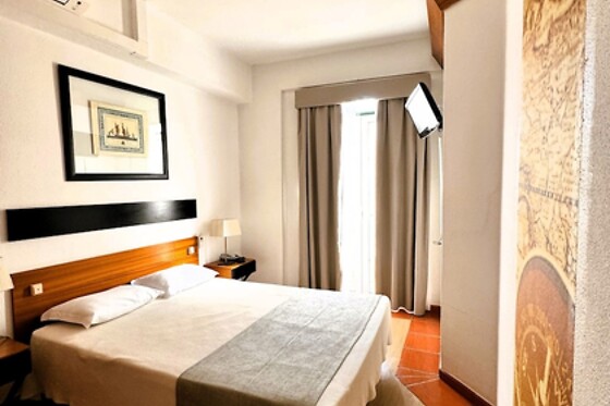 Online Booking EPS - photo 4