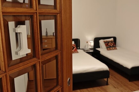 Online Booking EPS - photo 0