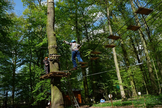 Pure Aventure - photo 2