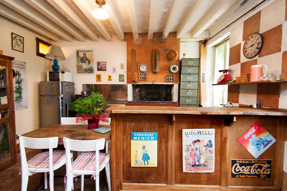 La Treille - photo 5