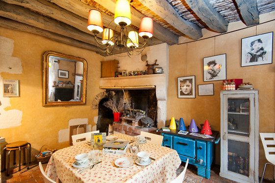 La Treille - photo 2