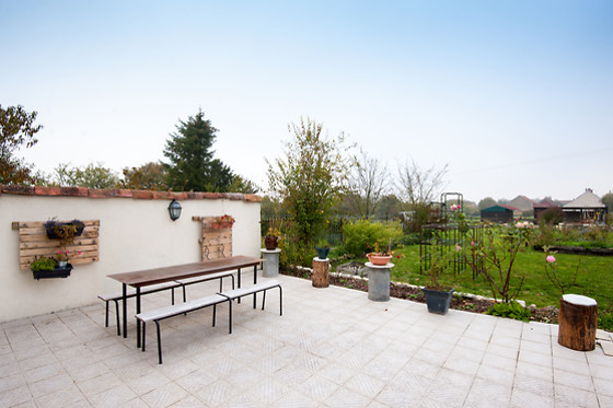 La Treille - photo 12