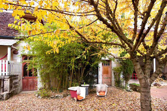 La Treille - photo 11