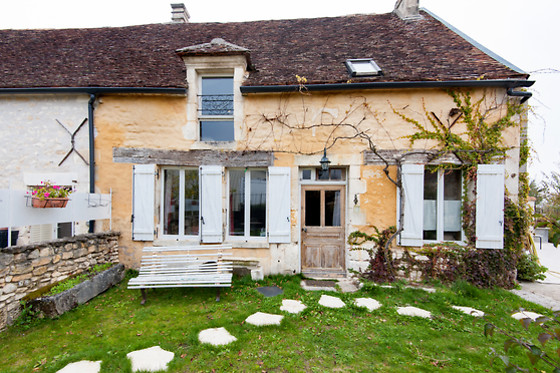 La Treille - photo 9