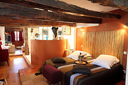 Hôtel Renaissance