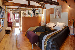 Hôtel Renaissance