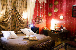 Hôtel Renaissance