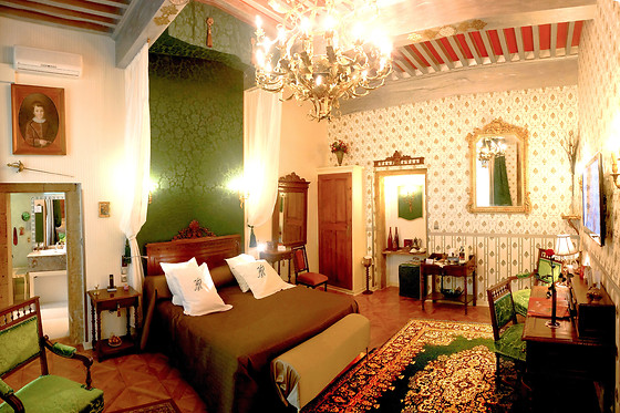 Hôtel Renaissance - photo 2