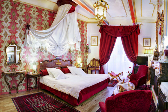 Hôtel Renaissance - photo 0