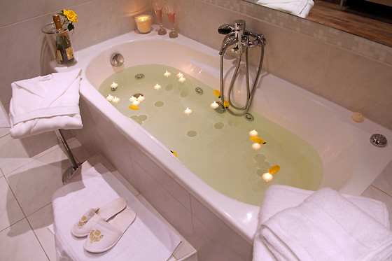 Hôtel Renaissance - photo 9