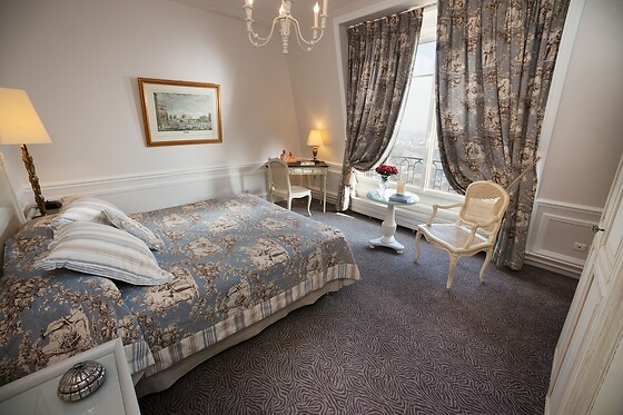 Online Booking EPS - photo 8