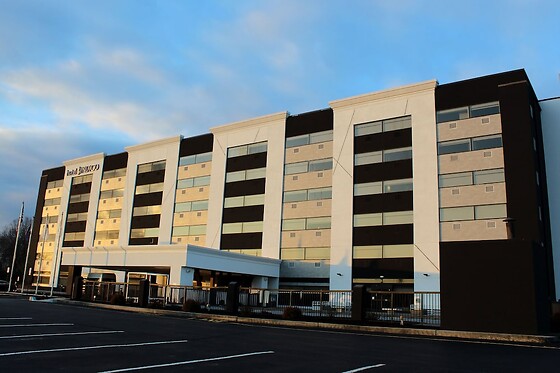 Online Booking EPS - photo 0