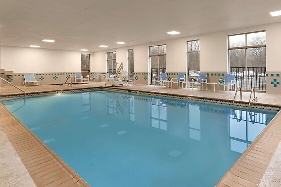 Online Booking EPS - photo 3