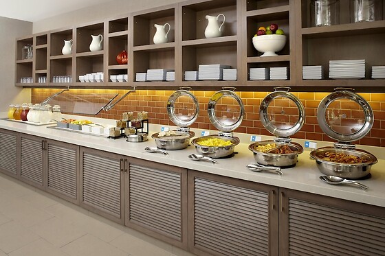 Online Booking EPS - photo 0