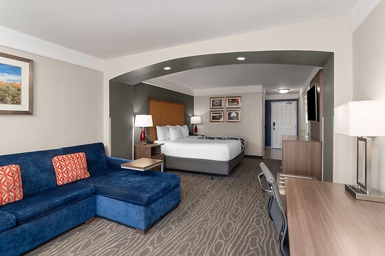Online Booking EPS - photo 2