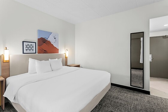 Online Booking EPS - photo 1