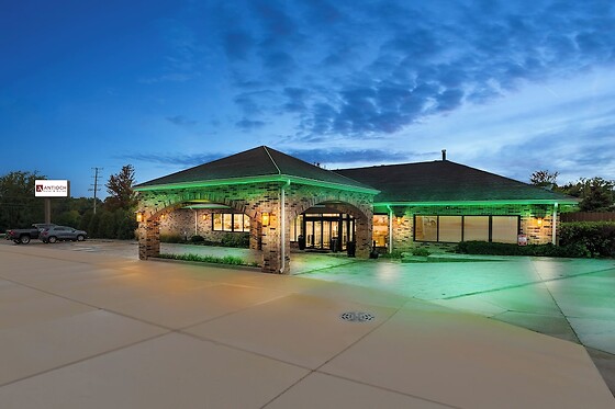 Online Booking EPS - photo 0