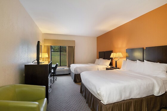 Online Booking EPS - photo 2
