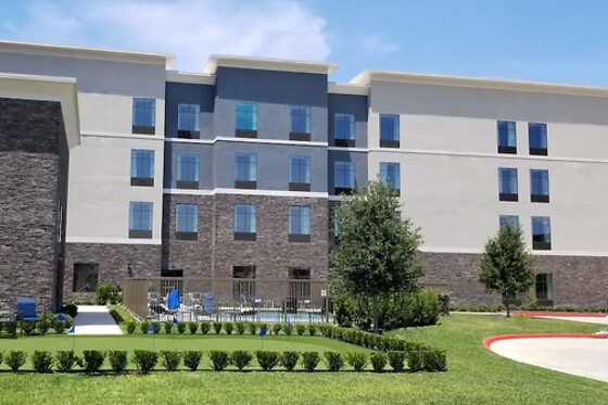 Online Booking EPS - photo 4