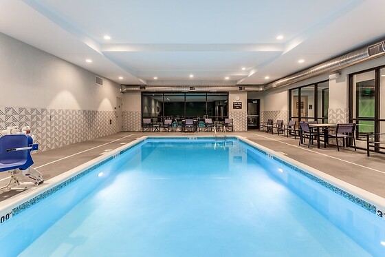 Online Booking EPS - photo 3
