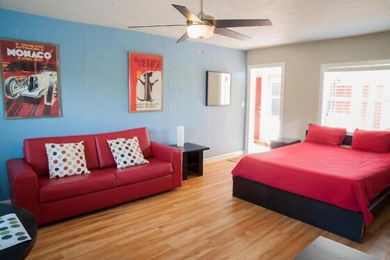 Online Booking EPS - photo 2