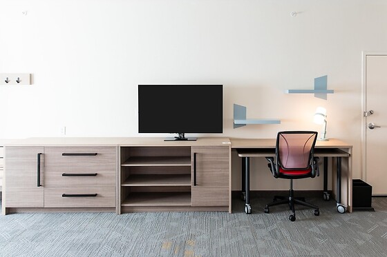 Online Booking EPS - photo 1