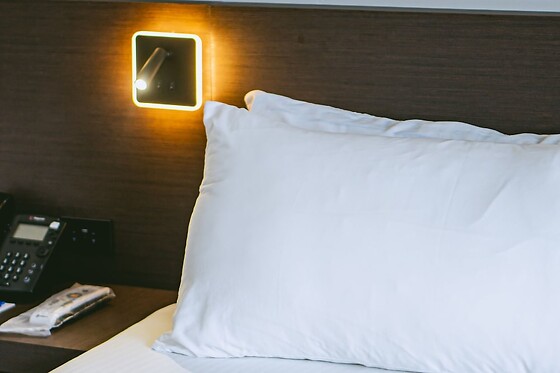 Online Booking EPS - photo 2