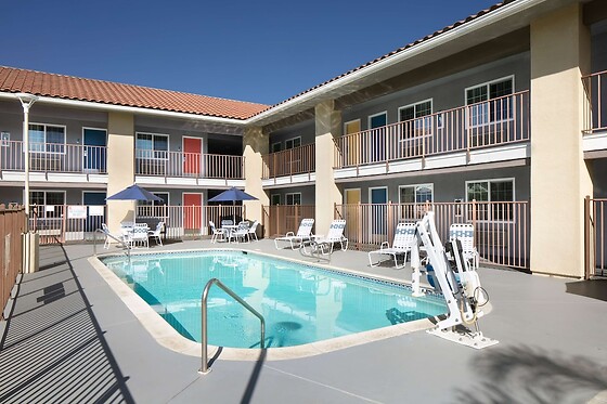 Online Booking EPS - photo 1