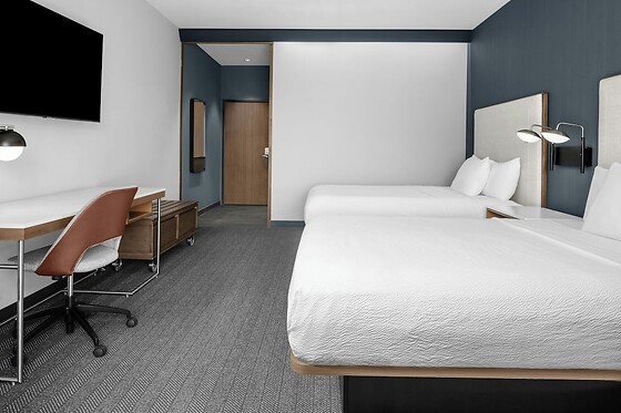 Online Booking EPS - photo 1