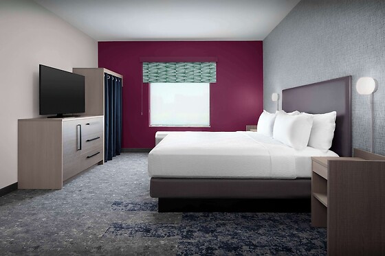 Online Booking EPS - photo 0