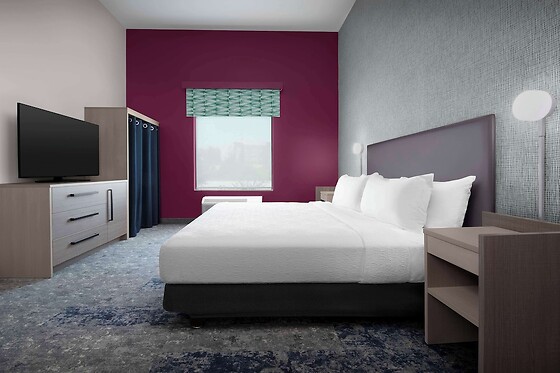 Online Booking EPS - photo 1