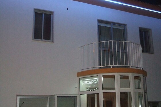 Online Booking EPS - photo 0