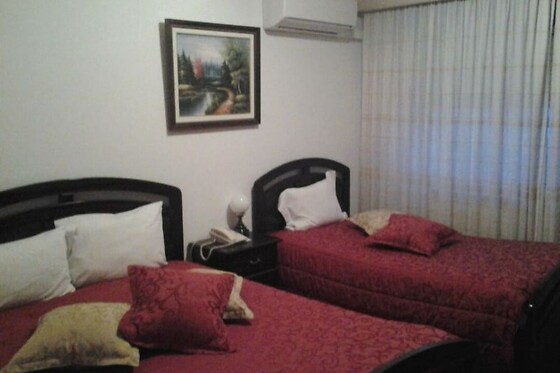 Online Booking EPS - photo 1
