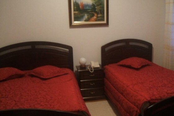 Online Booking EPS - photo 2