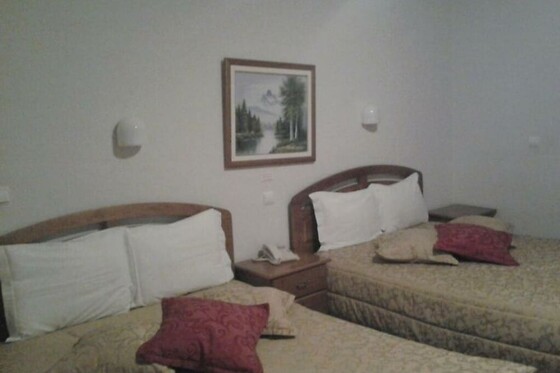 Online Booking EPS - photo 4