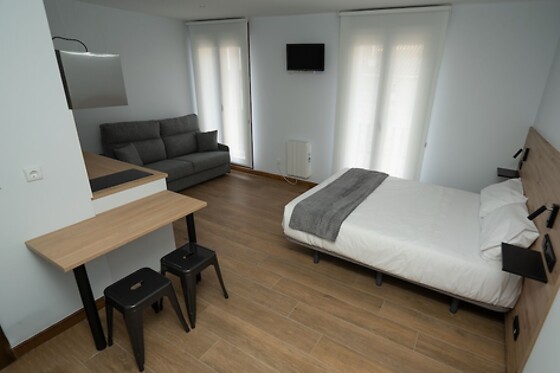Online Booking EPS - photo 2