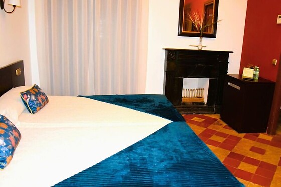 Online Booking EPS - photo 2