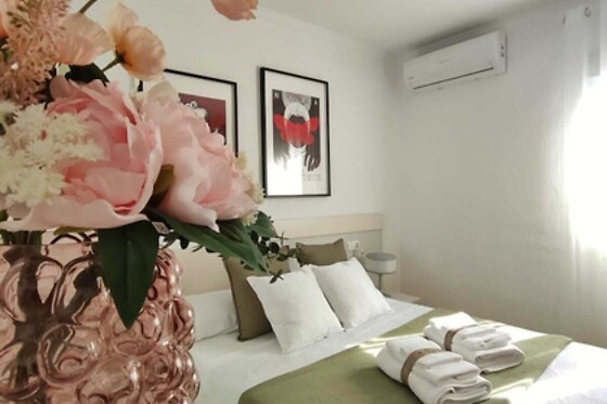 Online Booking EPS - photo 1