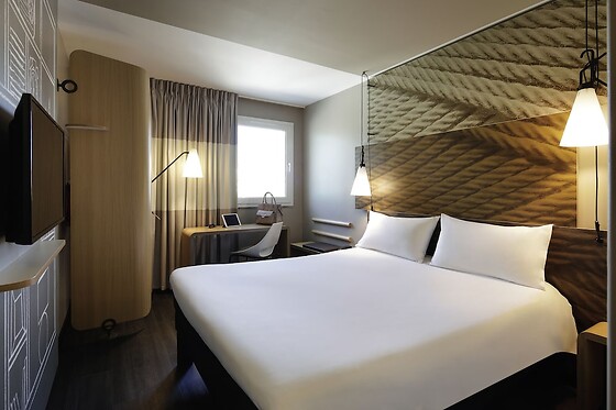 Online Booking EPS - photo 2