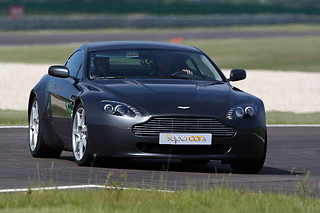 Pour un ami génial